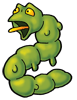 flu bug